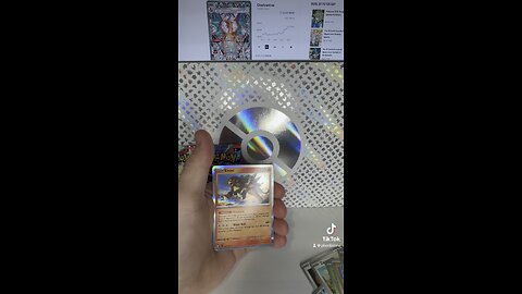 Pokémon obsidian flames - Will i Pull the Charizard EX?