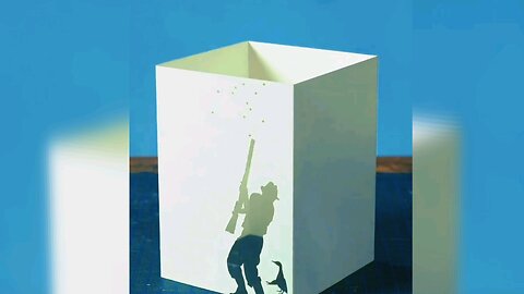 "Mastering the Art of Paper Crafting: Creative Techniques and Projects"
