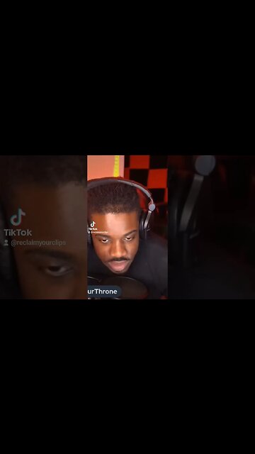 WhiteMen are The BluePill When It Comes toRelationships, I knowThey are Just Trying toBe The GoodMan