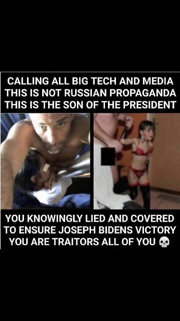 What you know you know