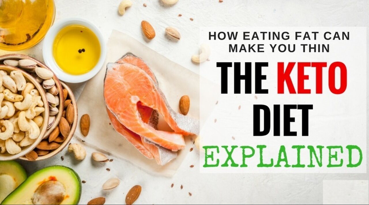 How much weight can you lose in the first 2 weeks of Keto?
