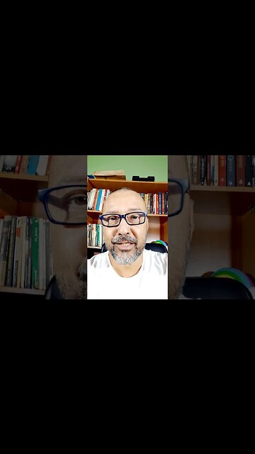 NELSON PIQUET CONDENADO A PAGAR 5 MILHÕES POR RACISMO E HOMOFOBIA