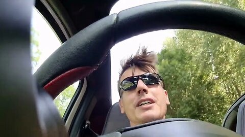 STAGE 1 TUNING yes or no? for Abarth 500 595 ihi turbo and 695 Garrett turbo BR-PERFORMANCE yay nay