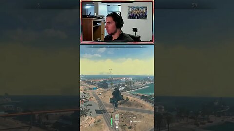 DON'T drop back into MY LOBBIES 😂 #shorts