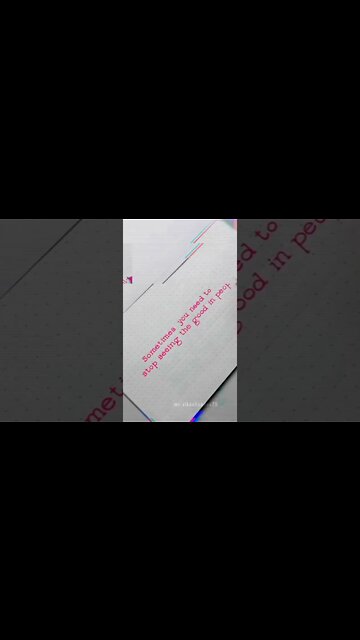 mfr Quotes in english (3) #MfrQuotes