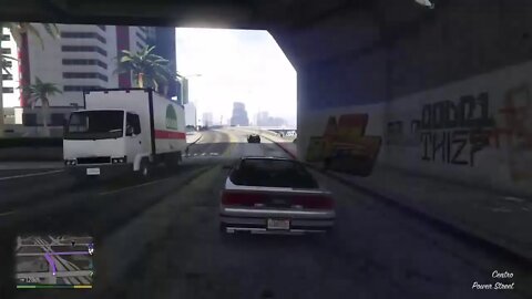 Gta5