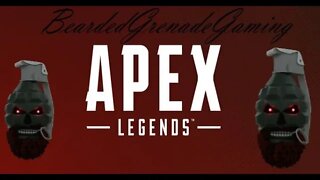 so let's have some fun tonight.#fyp #fypシ #livestream #apex #apexlegends #tiktok #youtubegaming