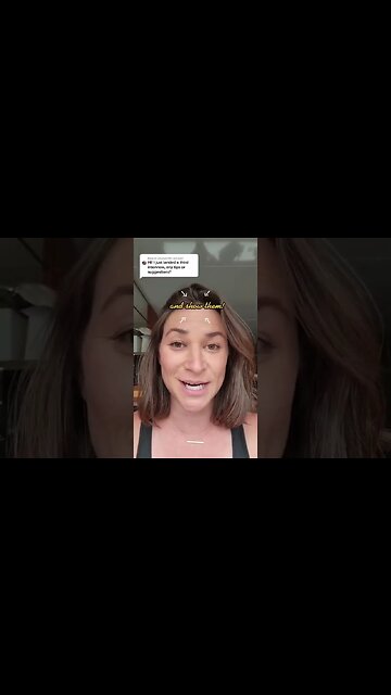 get creative with this one and don't spend over 5 hours doing it.