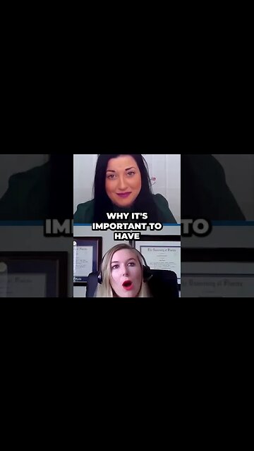 Sleep Apnea Can Cause Hypertension: What You Didn't Know