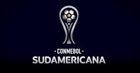 ET Analisa - Jogos de ida das Semifinais da Copa Sul-Americana