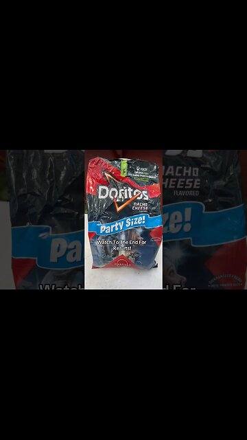 Gardening Hack Of The Century! Watch Until The End!