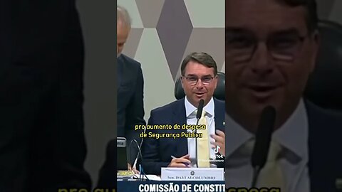 Agora tá comigo !