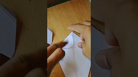 craft