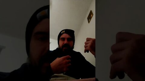 experience using cannabis for seizures
