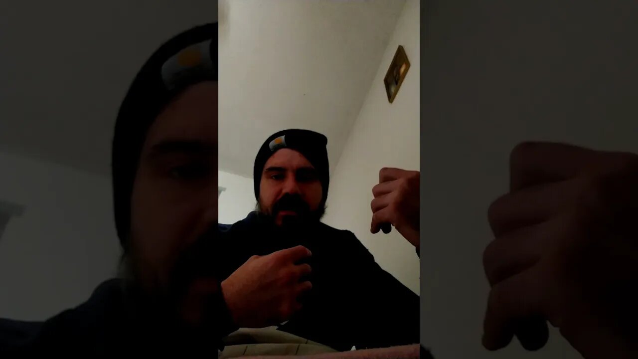 experience using cannabis for seizures