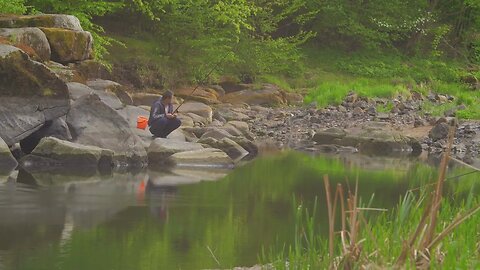 Top Ten Wisconsin Fishing Destinations