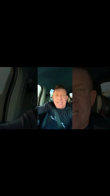 Conor McGregor // Paige Vanzant // Dana // Dustin Poirier!!