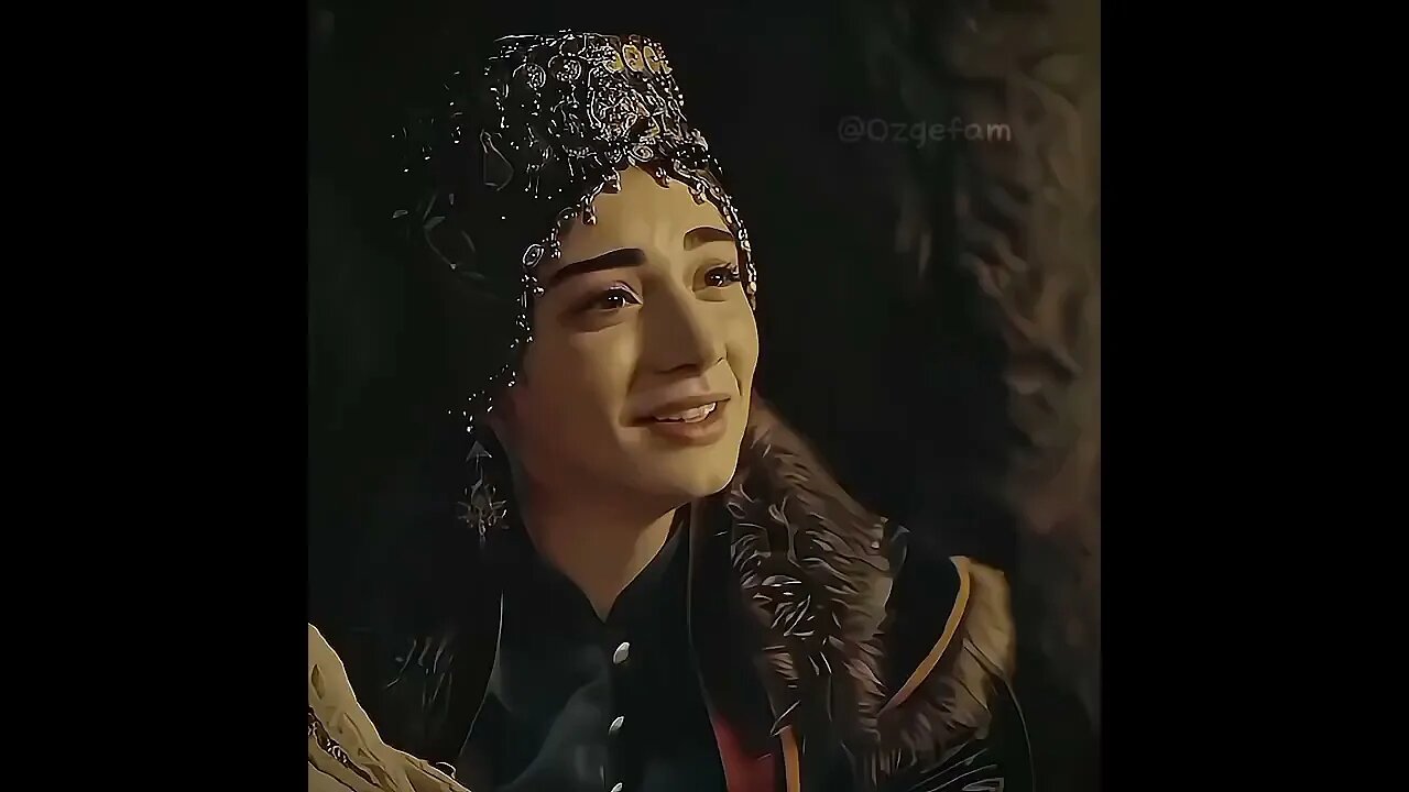 "ALADDIN"😭❤ #kuruluşosman #osman #balahatun #shortsvideo #trending #sad