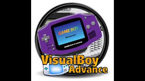 Download the GBA games directly on devices