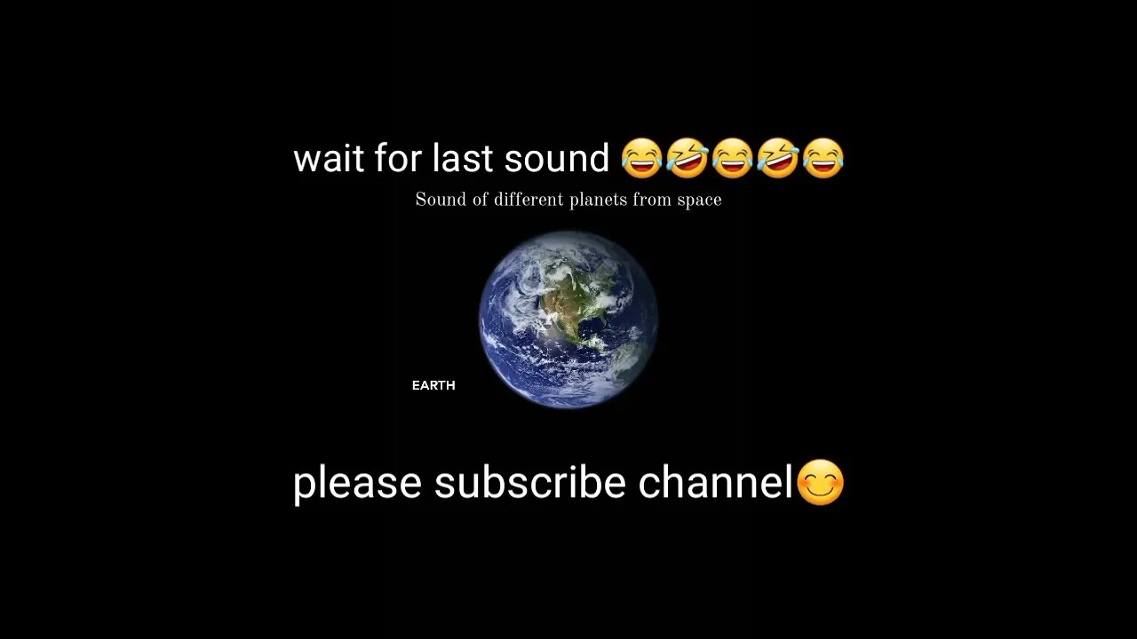 when you superb but sound like worst 🤣😂,earth sound,earth last sound पृथ्वी की ध्वनि #trendingstatus