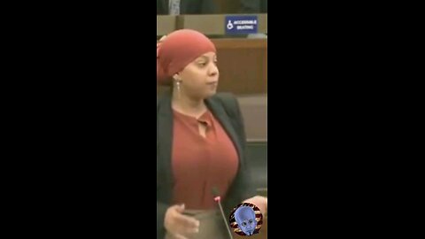 Tania Fernandes Anderson doesn't understand why she doesn't get respect.