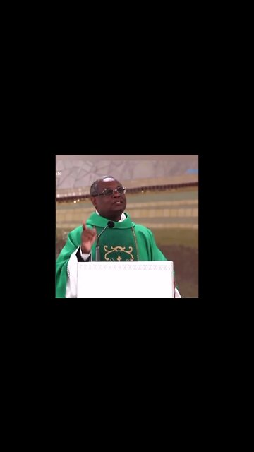 “A necessidade de ostentação é a mais clara demonstração de pobreza de espírito!”