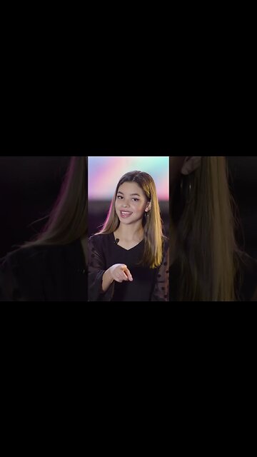 Novo canal em inglês! #shorts