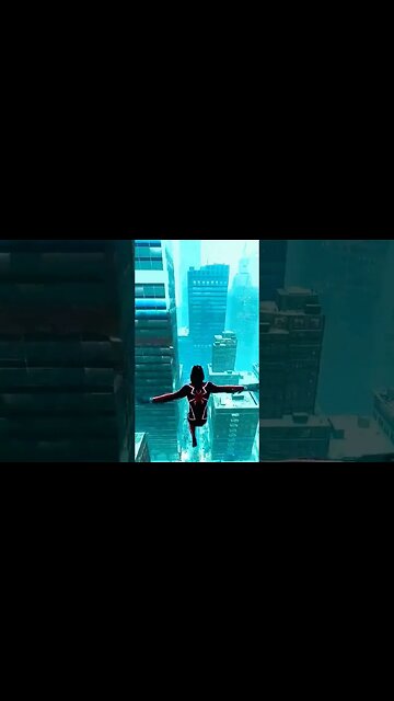 Spider-Man Miles Morales(shorts)#62: Mods with RTX DLSS Ti 3060 #spidermanmilesmorales