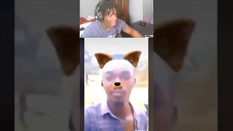 LITTLE BRO WAS TAKEN #funny #GOATeejay #reaction