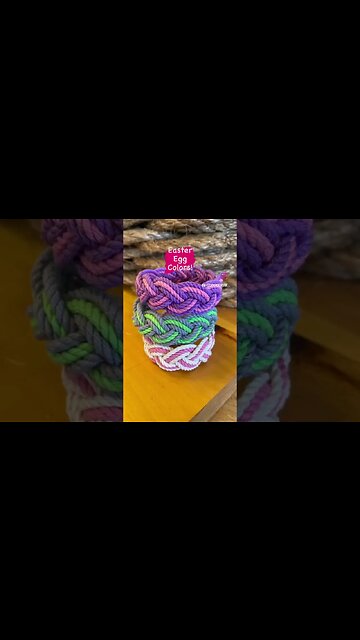 Better than candy in your Easter basket 🍭 #shorts