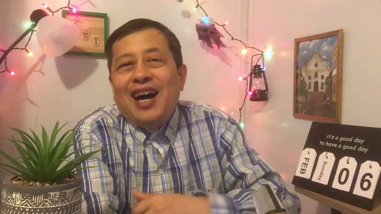 3549-中俄协议细节是引发世界大战的导火索-20220206-2