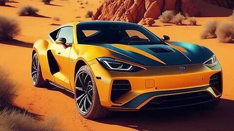 Supercar Legends Icons of Automotive Excellence Premier Hasnal