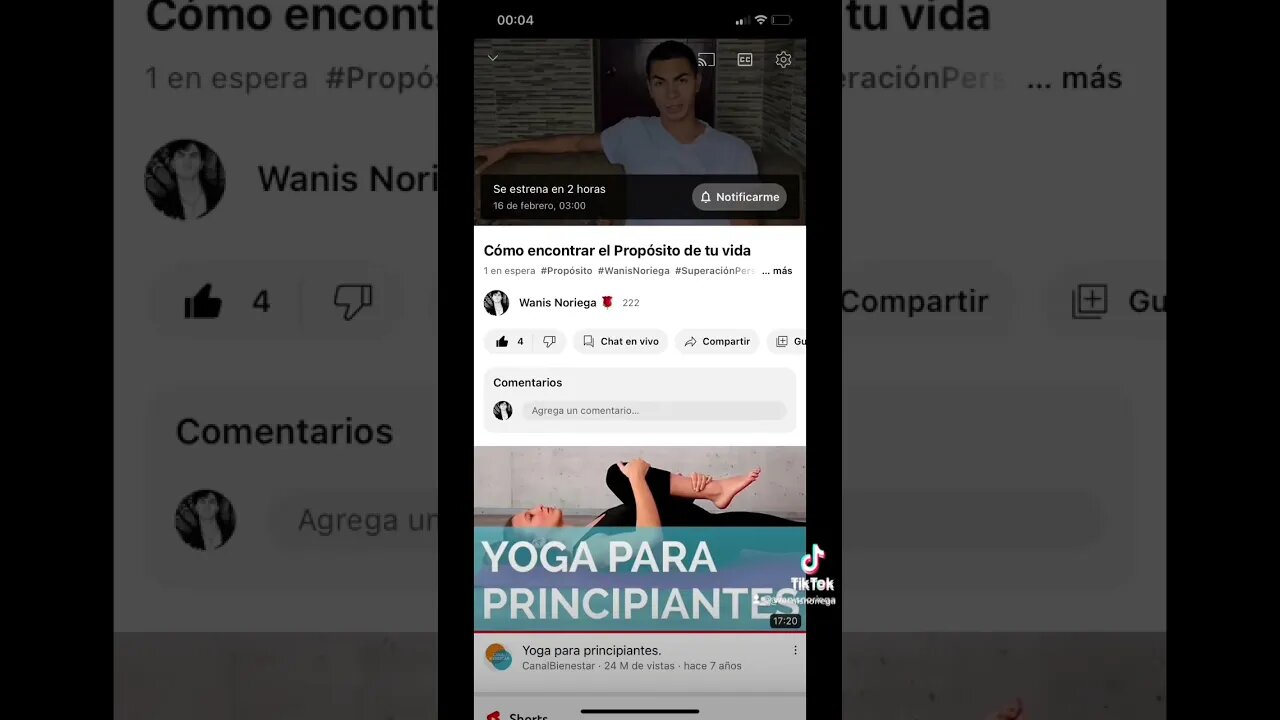 Recomendaciones que ayudan DE VERDAD ❤️🔥