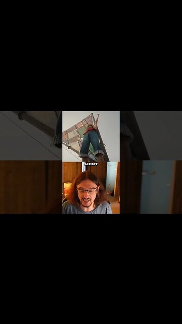 Has One Piece Live Action Broken the Netflix Adaptation Curse?