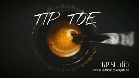 TIP TOE - GP22v2