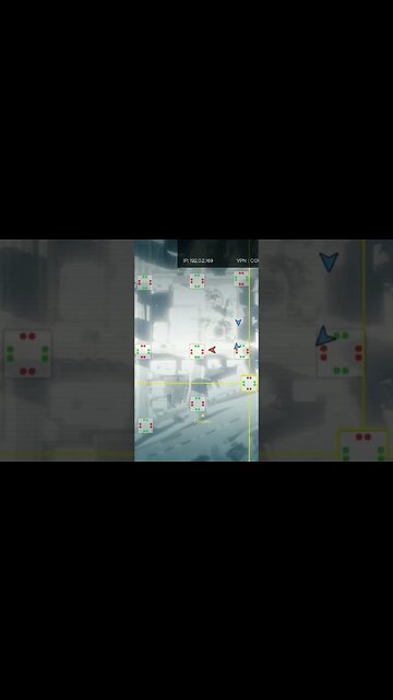 Abrindo e fechando os semáforos para a fuga - GTA 5