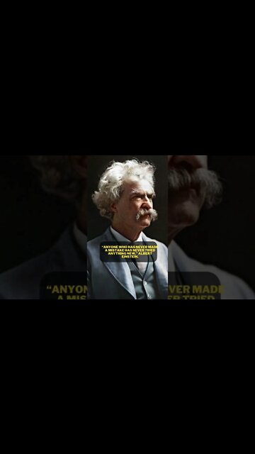 ALBERT EINSTEIN QUOTES THAT CAN CHANGE YOUR LIFE. #shorts #quotes