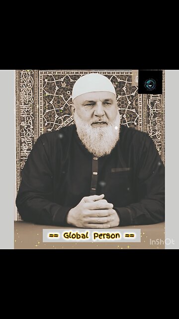 I Sin But No Punishment