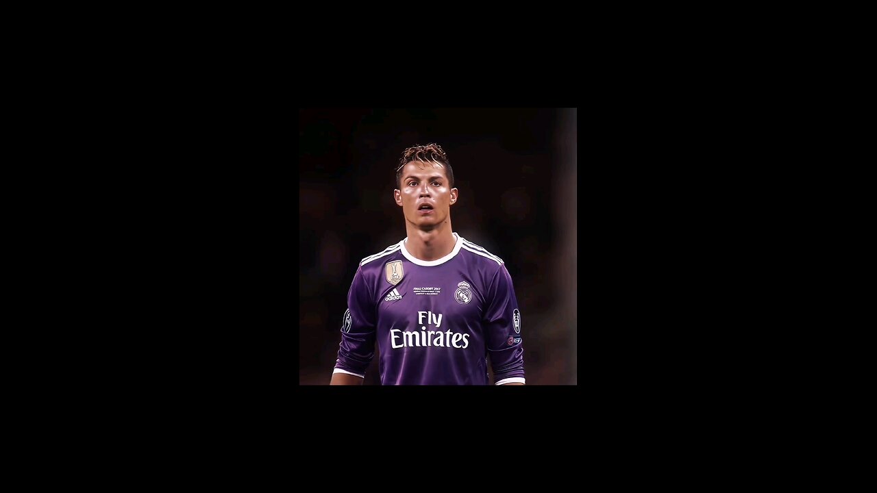 Moment Before Disaster💀