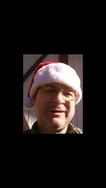 Apartide on Mt. Zion ("Human People suck"; Merry Fucking Christmas Everyone {Song})