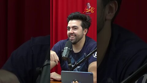 POR QUE A MS. MARVEL MORREU?? #shorts | The Nerdz Podcast