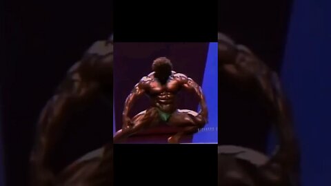 Reject the Weakness ⚔️ #shorts #fisiculturismo #mentality #masculinity #warrior #gym #bodybuilding