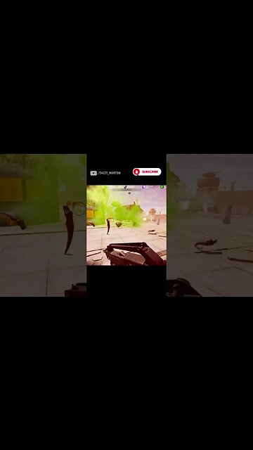 Friendly Fire FAIL In Starship Troopers: Extermination #shorts