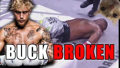 ONLY ONE WAY BACK EDITION - PAUL WINS, PP IMPLANTS, SAM HYDE VS HASAN, AOC, BIG MAC, DRUNK FL MAN RA