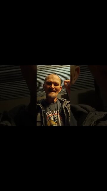 "And God did rest the seventh day" Hebrews 4:4