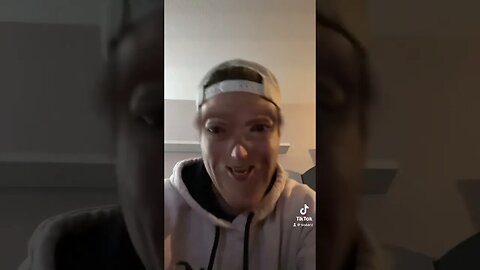 Just don’t ask ok #growyourchannel #fypシ #shorts #fypシ゚viral #filter #tiktok #tiktokvideo #fyp