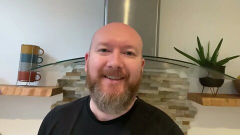 They’ll do it again