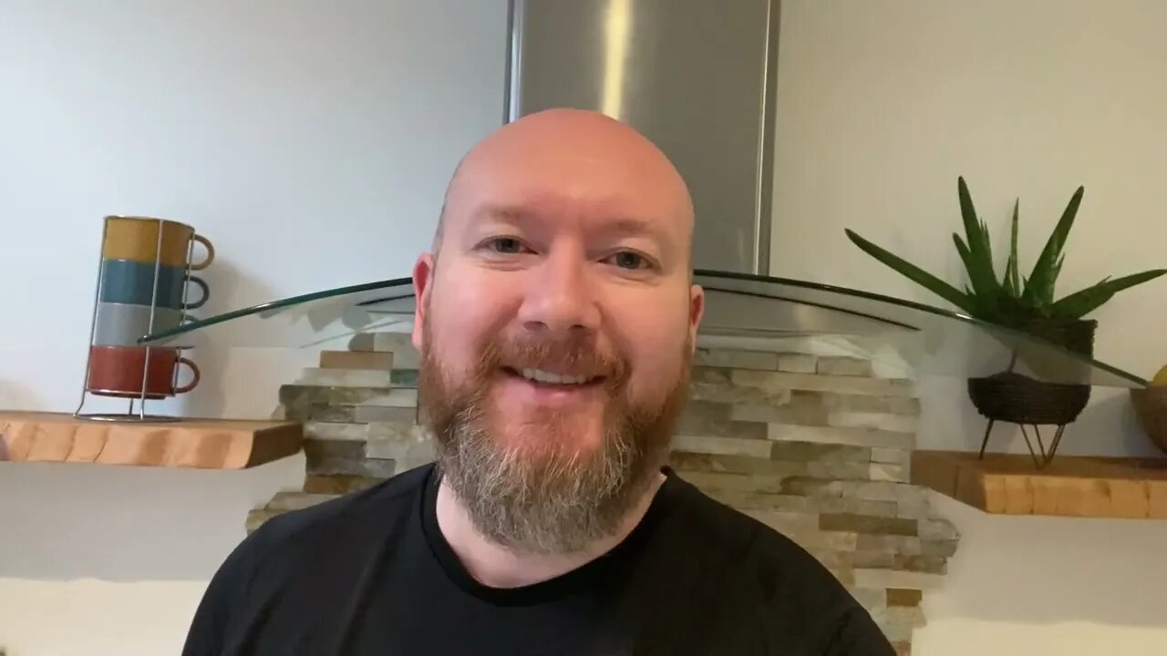 They’ll do it again