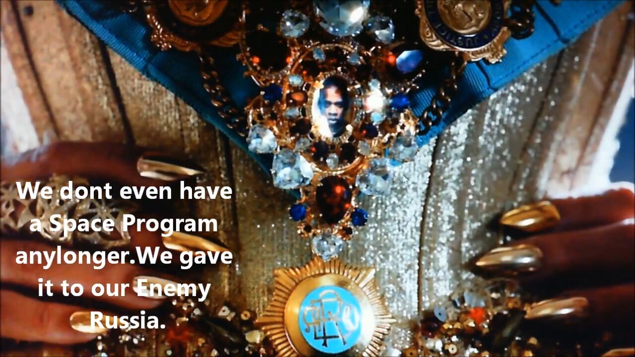 Beyonce Priority Commercial - Illuminati Freemason Symbolism. - Original Uploade - TheGroxt - 2013