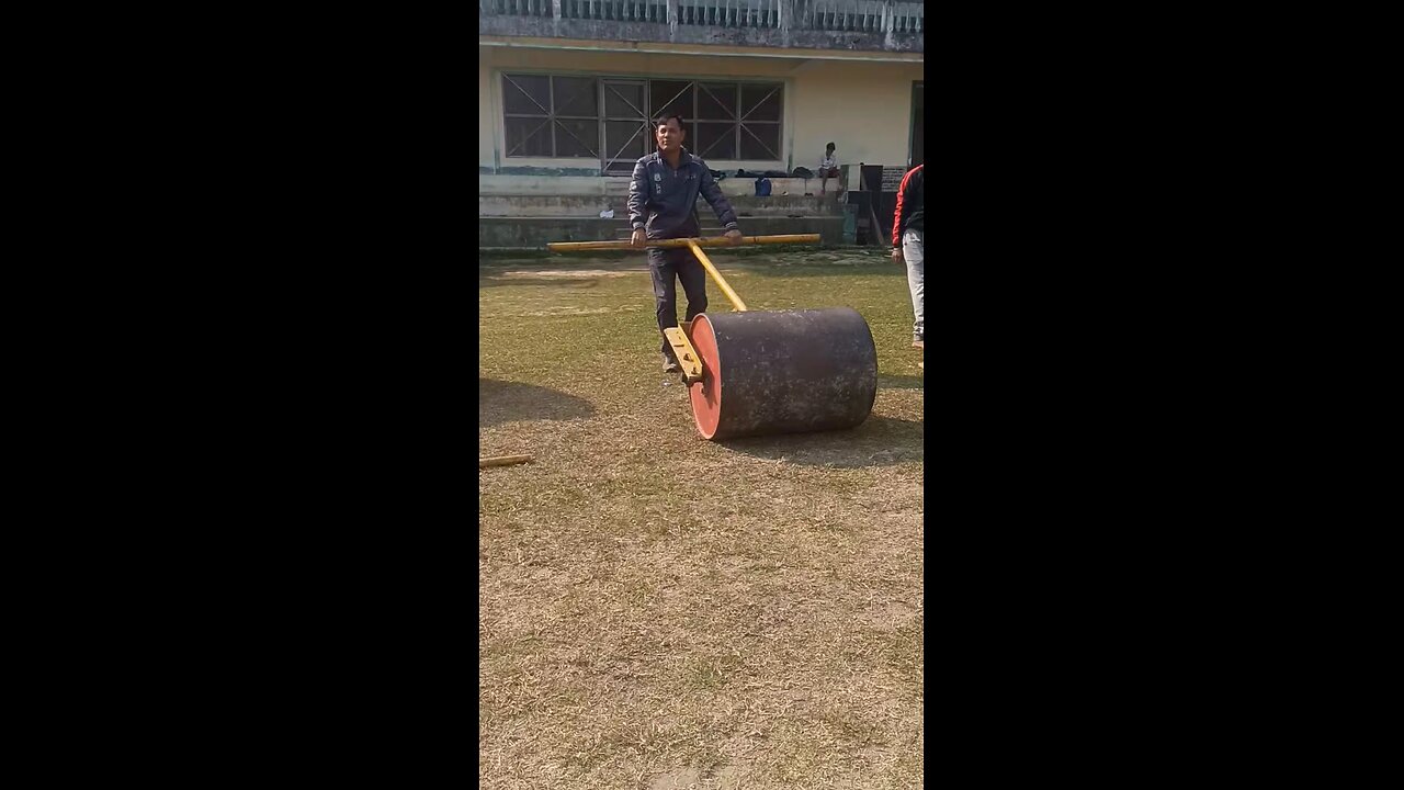 बॉडी बिल्डर एक्सेसाइज